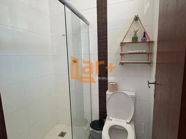 Imagem 10: Casa de Condomínio Costa Marina - Aracaju