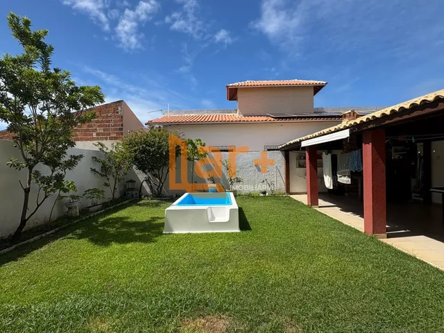 Imagem 7: Casa de Condomínio Costa Marina - Aracaju