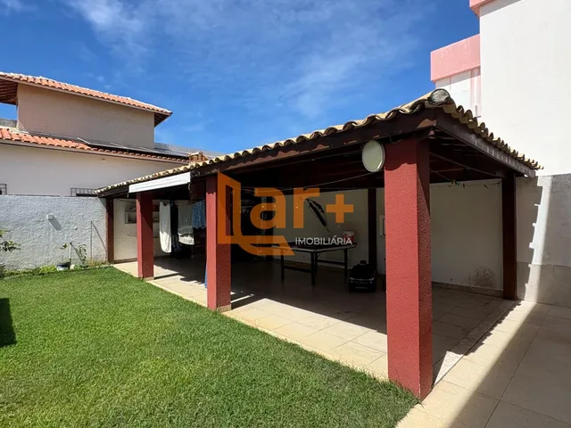 Imagem 15: Casa de Condomínio Costa Marina - Aracaju
