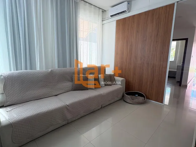 Imagem 16: Casa de Condomínio Costa Marina - Aracaju
