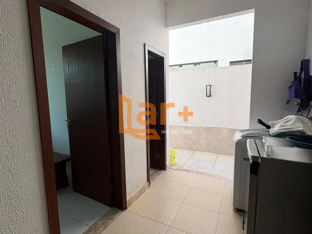 Imagem 4: Casa de Condomínio Costa Marina - Aracaju