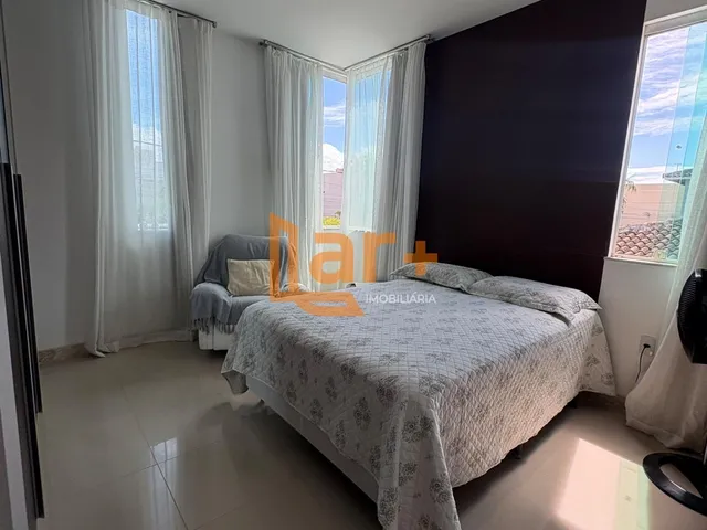 Imagem 9: Casa de Condomínio Costa Marina - Aracaju