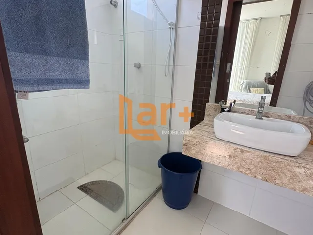 Imagem 6: Casa de Condomínio Costa Marina - Aracaju