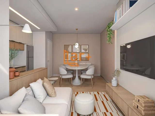 Imagem 12: Vértice Aracaju | 2 Ou 3 Quartos | Perto da Praia | Lazer Completo