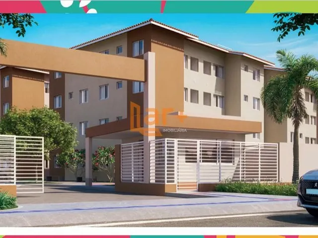 Imagem 16: Reserva das Cores
