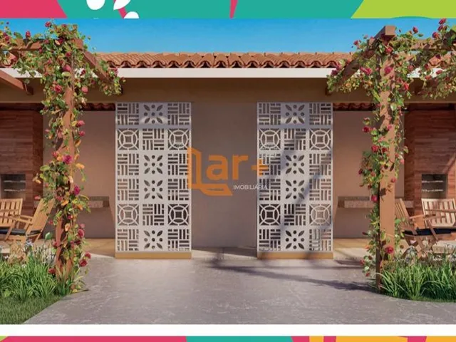 Imagem 15: Reserva das Cores