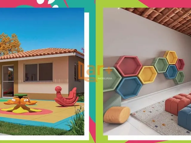 Imagem 4: Reserva das Cores