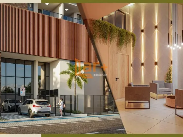 Imagem 7: Apartamento em Coroa do Meio - Aracaju
