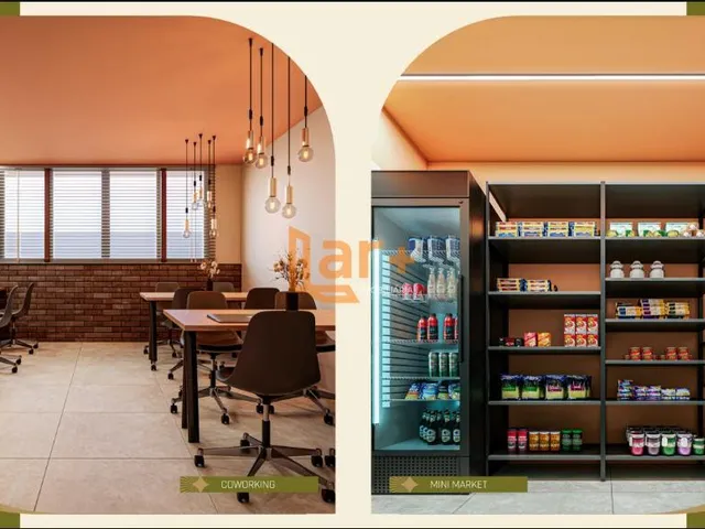 Imagem 12: Apartamento em Coroa do Meio - Aracaju