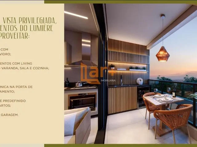 Imagem 11: Apartamento em Coroa do Meio - Aracaju