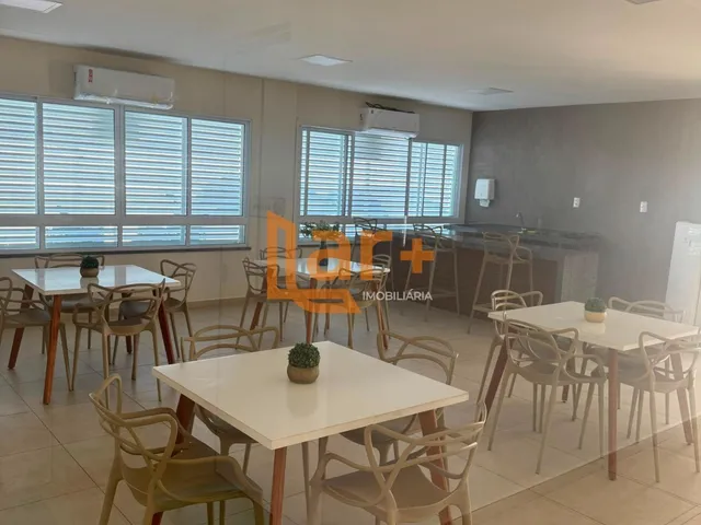 Imagem 15: Apartamento em Espaço Tropical - Barra dos Coqueiros