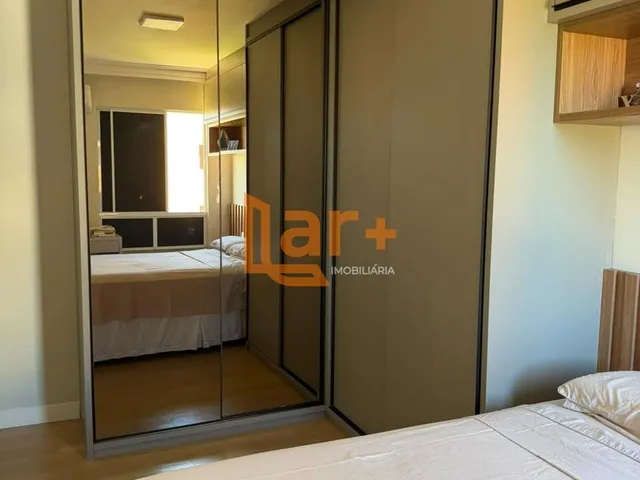 Imagem 4: Apartamento em Espaço Tropical - Barra dos Coqueiros