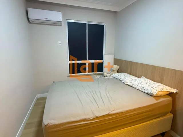 Imagem 6: Apartamento em Espaço Tropical - Barra dos Coqueiros