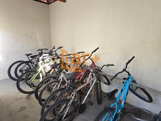 Imagem 8: Apartamento em Taiçoca de Fora - Nossa Senhora do Socorro