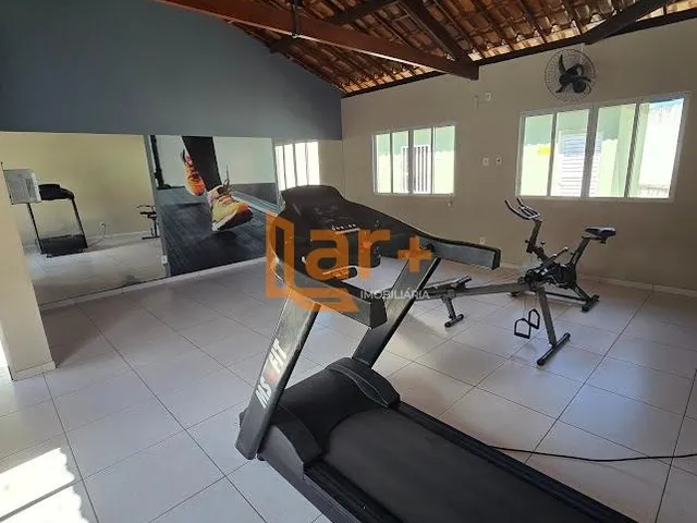 Imagem 3: Apartamento em Taiçoca de Fora - Nossa Senhora do Socorro