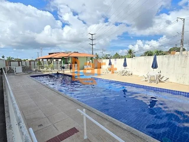 Imagem: Apartamento em Taiçoca de Fora - Nossa