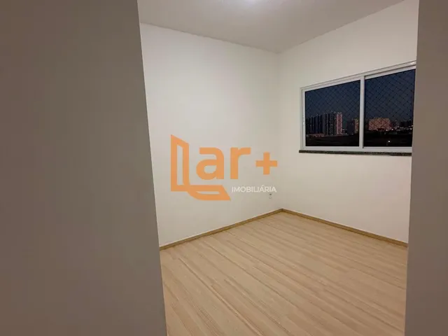 Imagem 7: Apartamento no del Rey na Farolândia - Aracaju