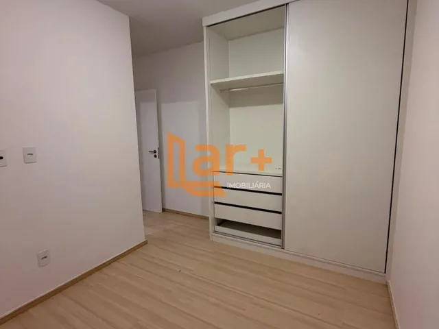 Imagem 9: Apartamento no del Rey na Farolândia - Aracaju