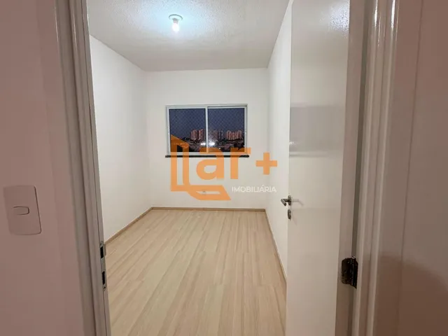 Imagem 2: Apartamento no del Rey na Farolândia - Aracaju