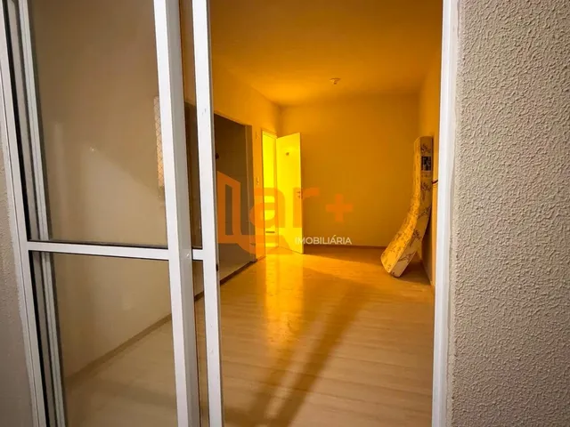Imagem 5: Apartamento no del Rey na Farolândia - Aracaju