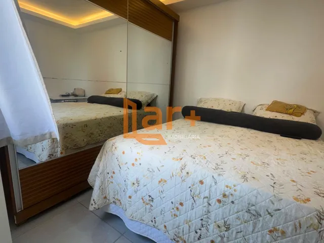 Imagem 9: Coral Village - Barra dos Coqueiros