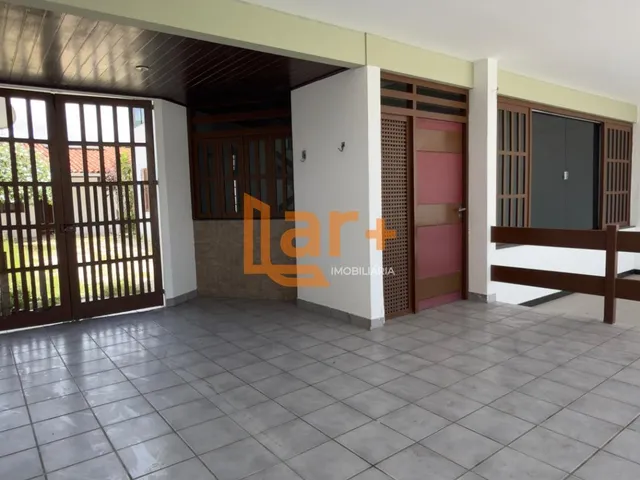 Imagem: Casa na Atalaia - Aracaju
