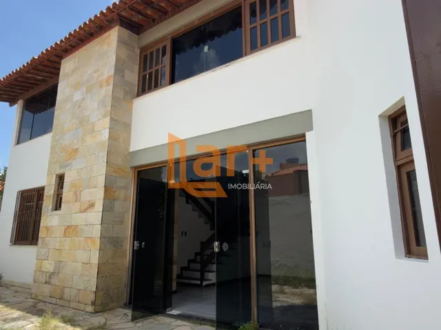 Imagem 4: Casa na Atalaia - Aracaju