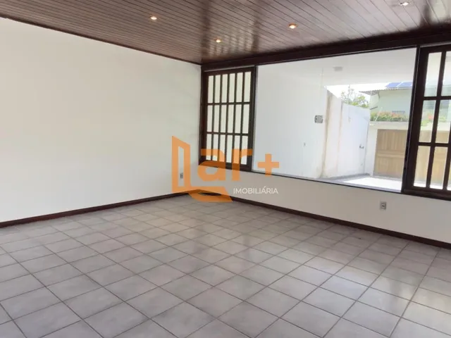 Imagem 16: Casa na Atalaia - Aracaju