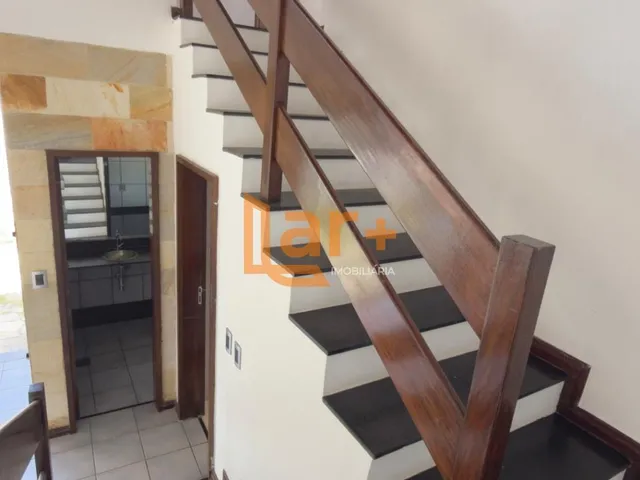 Imagem 6: Casa na Atalaia - Aracaju