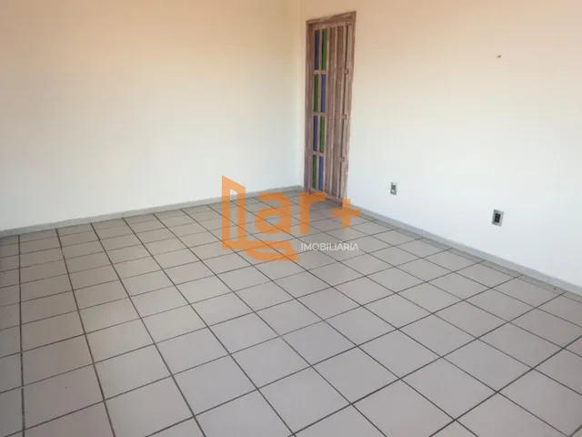 Imagem 11: Casa na Atalaia - Aracaju