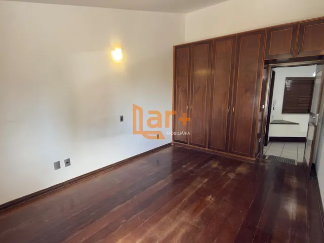 Imagem 12: Casa na Atalaia - Aracaju
