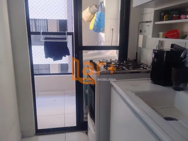 Imagem 7: Apartamento no Vista Aruana