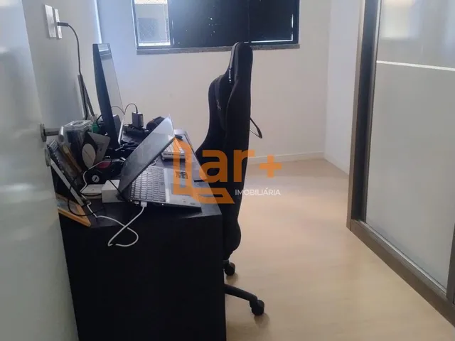 Imagem 4: Apartamento no Vista Aruana