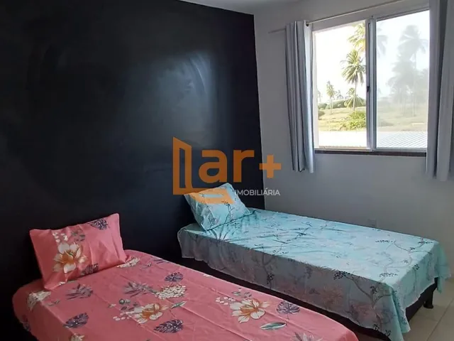 Imagem 11: Apartamento À Venda em Espaço Tropical, Barra dos Coqueiros