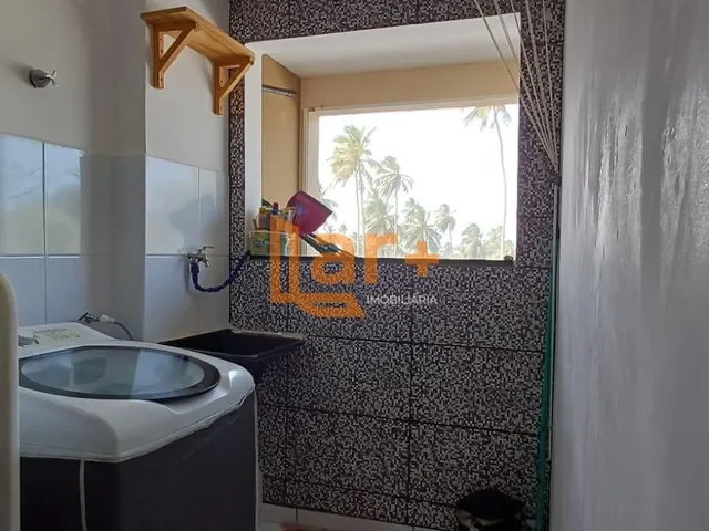 Imagem 7: Apartamento À Venda em Espaço Tropical, Barra dos Coqueiros