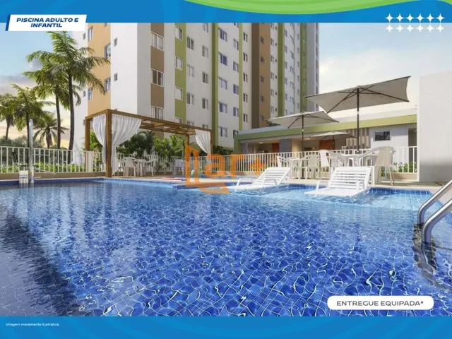 Imagem 16: Estrela do Mar Mais Viver