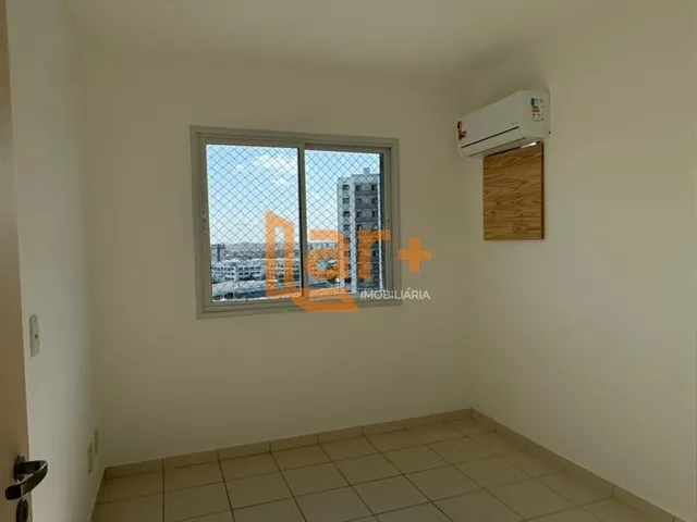 Imagem 13: Vitta Condomínio Club - Farolândia - Semimobiliado