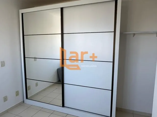 Imagem 4: Vitta Condomínio Club - Farolândia - Semimobiliado