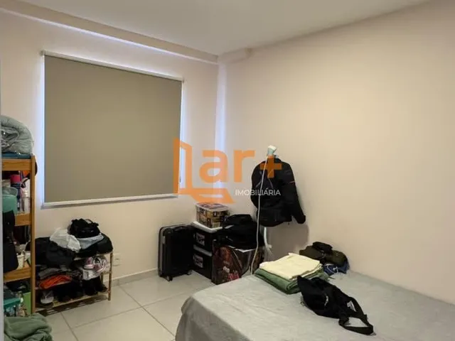 Imagem 16: Apartamento em Costa Paradiso - Barra dos Coqueiros