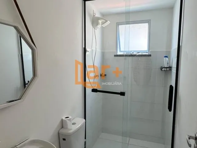 Imagem 15: Apartamento em Costa Paradiso - Barra dos Coqueiros