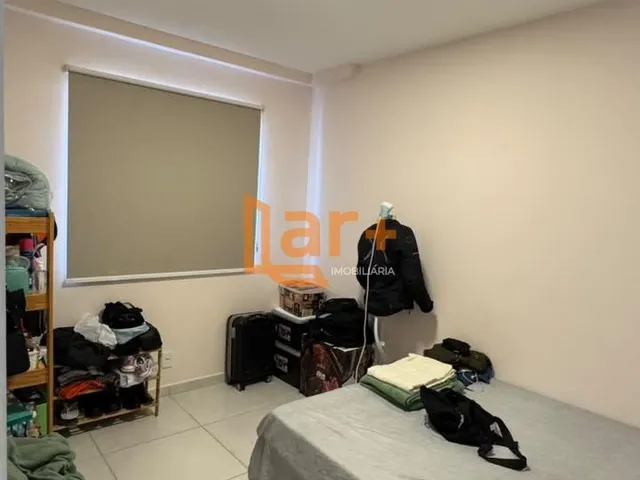 Imagem 6: Apartamento em Costa Paradiso - Barra dos Coqueiros