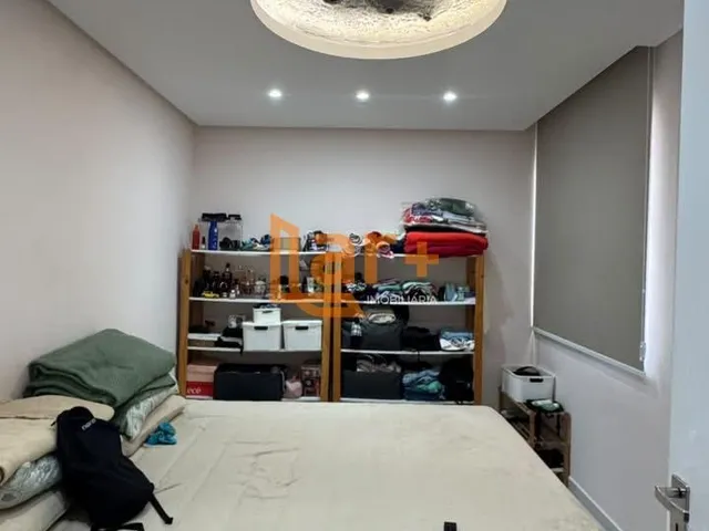 Imagem 7: Apartamento em Costa Paradiso - Barra dos Coqueiros