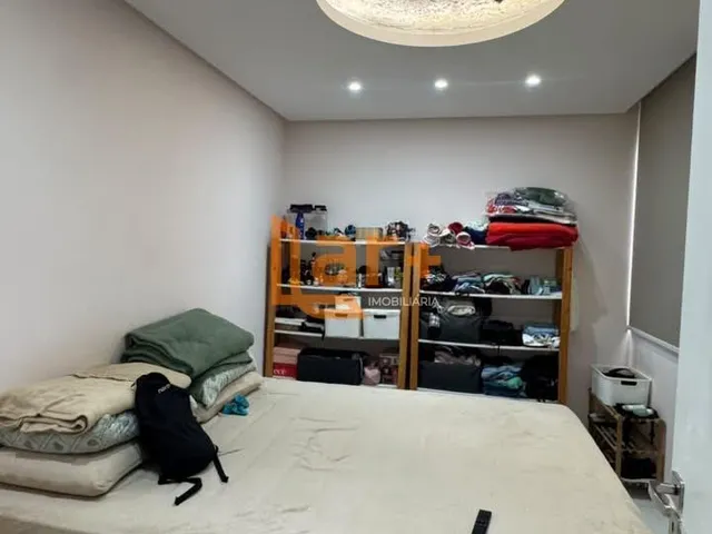 Imagem 9: Apartamento em Costa Paradiso - Barra dos Coqueiros