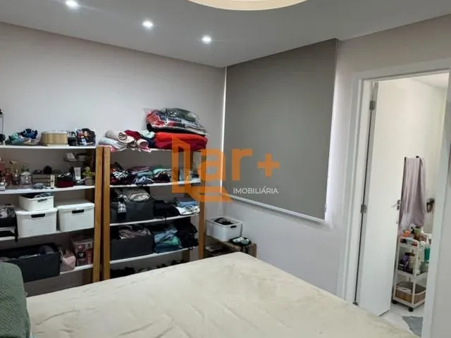 Imagem 8: Apartamento em Costa Paradiso - Barra dos Coqueiros