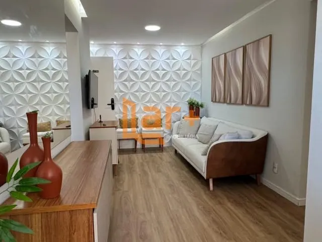 Imagem: Cond. Barra Prime Residence - Barra dos