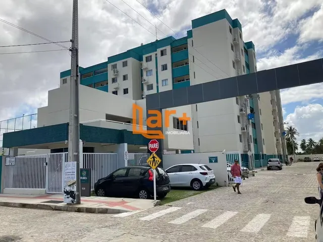 Imagem: Cond. Barra Prime Residence - Barra dos