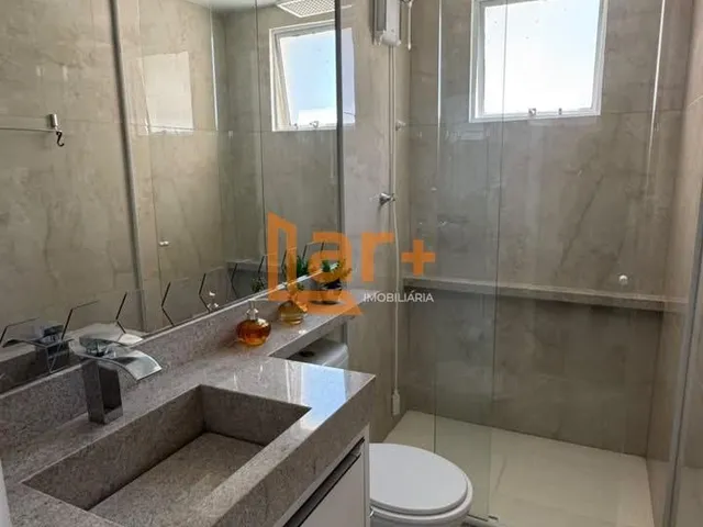 Imagem 6: Cond. Barra Prime Residence - Barra dos Coqueiros - Mobiliado