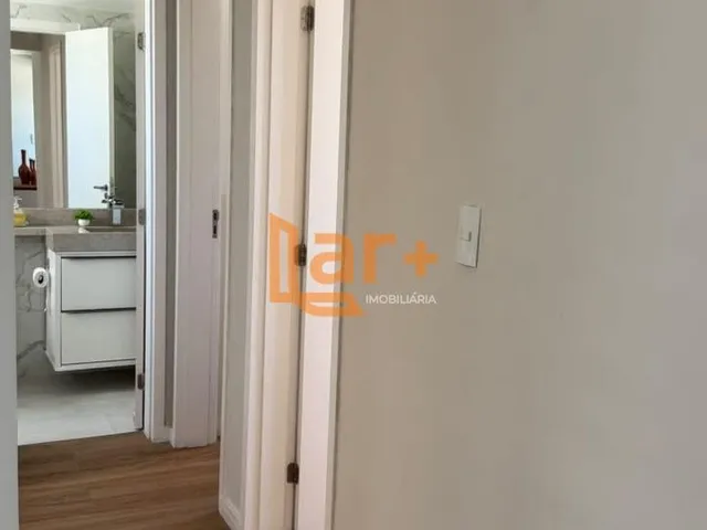 Imagem 11: Cond. Barra Prime Residence - Barra dos Coqueiros - Mobiliado
