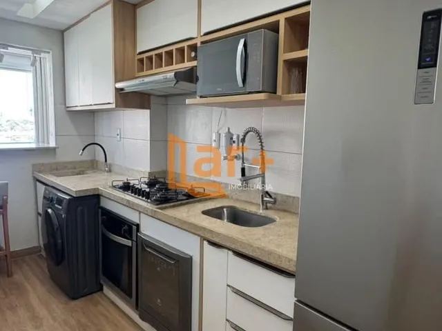 Imagem 10: Cond. Barra Prime Residence - Barra dos Coqueiros - Mobiliado