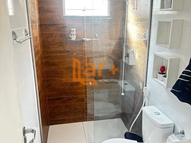 Imagem 11: Condominio Horto da Barra Residence - Mobiliado - Barra dos Coqueiros/Se